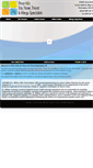 Mobile Screenshot of phent.net